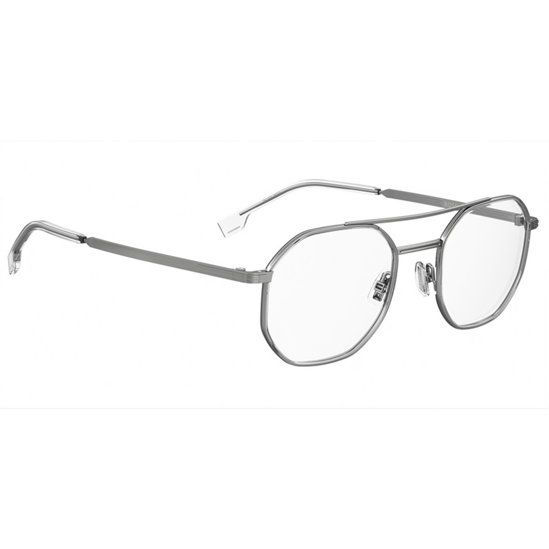 Boss by Hugo Boss BOSS 1632 SRJ