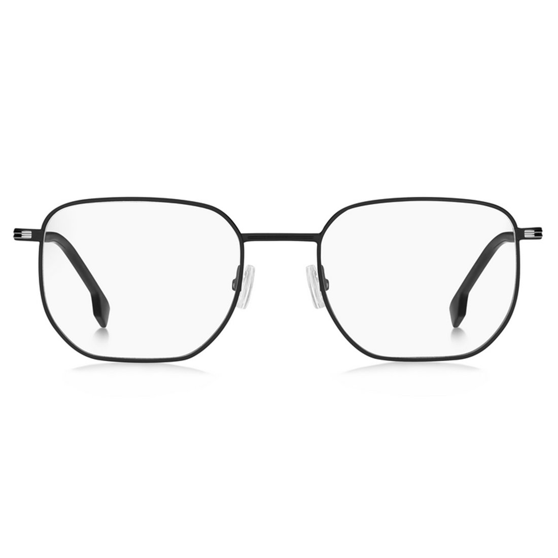 Boss by Hugo Boss BOSS 1633 003