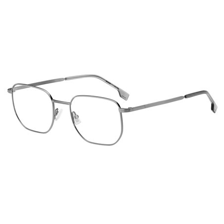 Boss by Hugo Boss BOSS 1633 6LB Boss by Hugo Boss BOSS 1633 6LB
