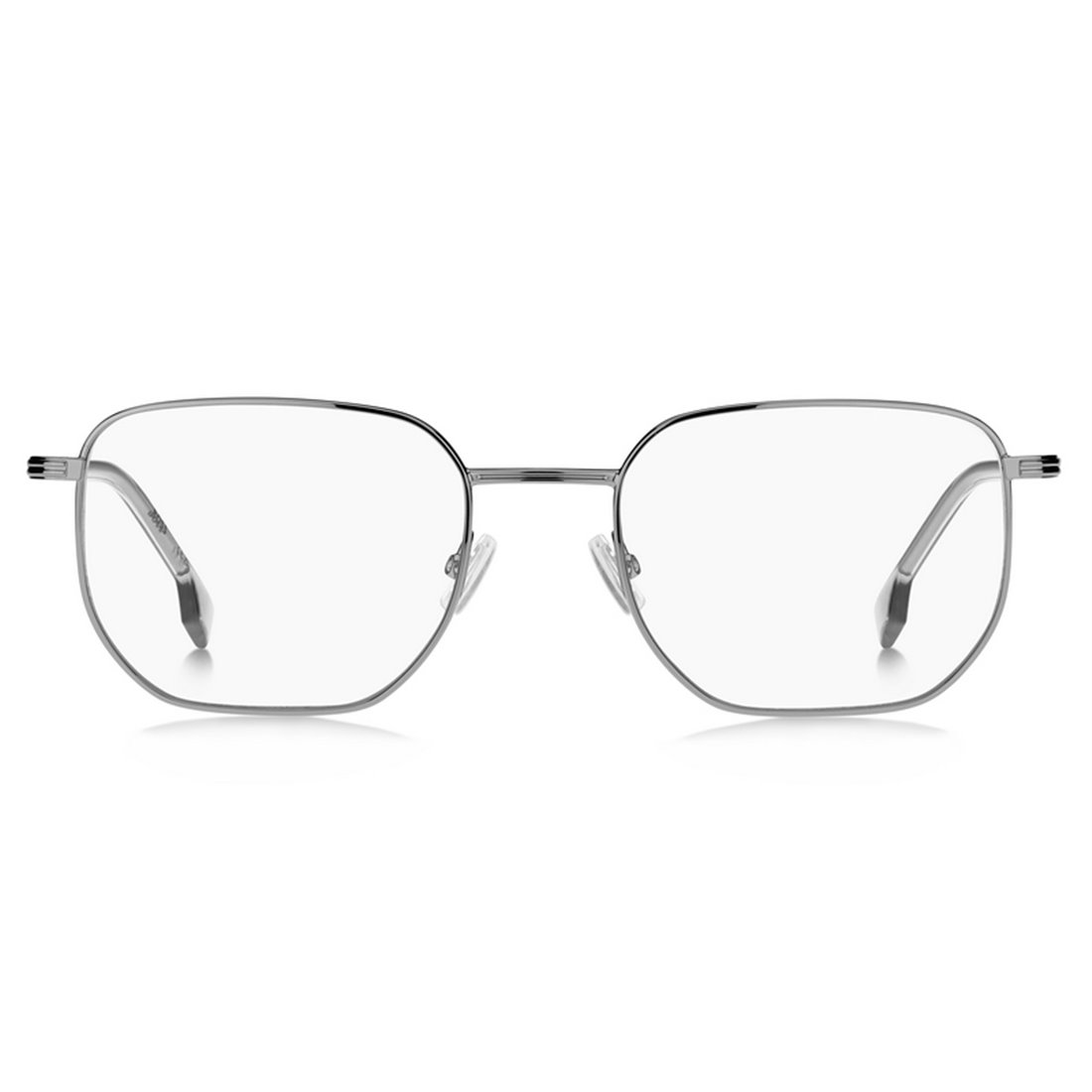 Boss by Hugo Boss BOSS 1633 6LB