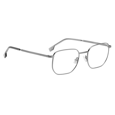 Boss by Hugo Boss BOSS 1633 6LB Boss by Hugo Boss BOSS 1633 6LB