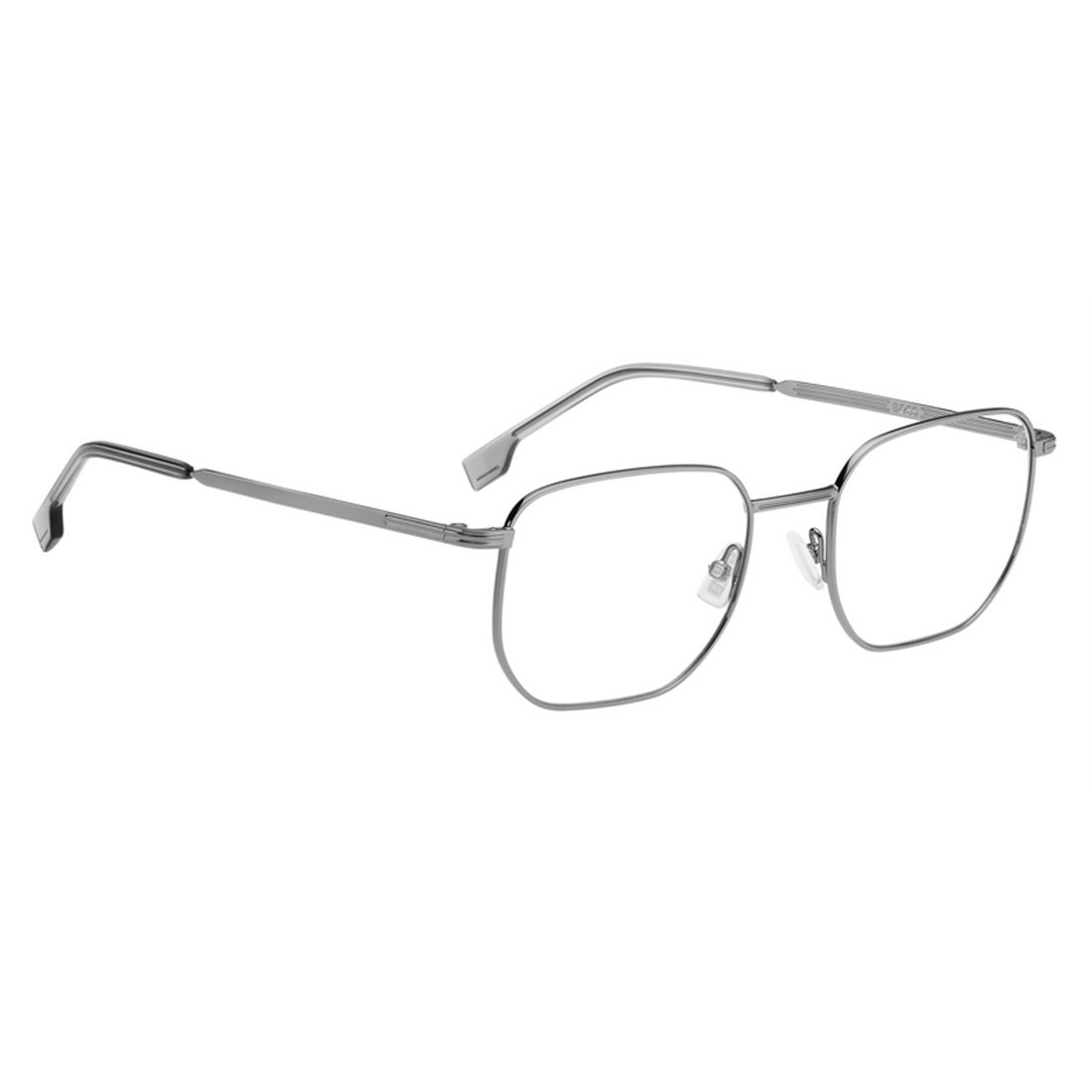 Boss by Hugo Boss BOSS 1633 6LB