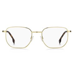 Boss by Hugo Boss BOSS 1633 J5G 2