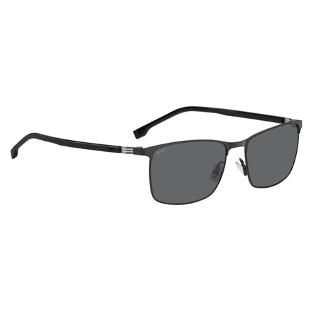 Boss by Hugo Boss BOSS 1635/S SVK(M9)