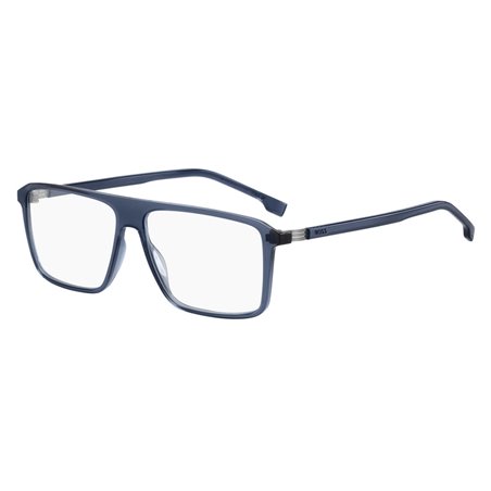 Boss by Hugo Boss BOSS 1636 PJP(99) Boss by Hugo Boss BOSS 1636 PJP(99)