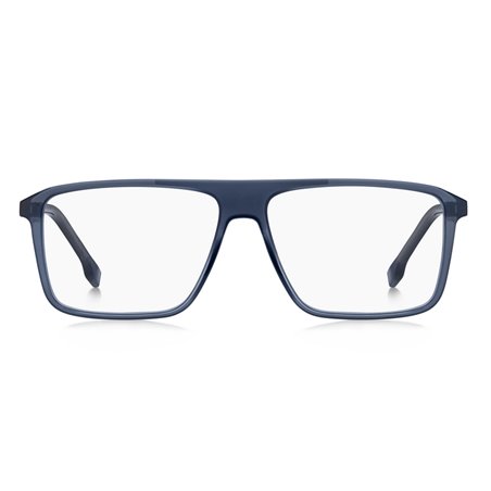 Boss by Hugo Boss BOSS 1636 PJP(99) Boss by Hugo Boss BOSS 1636 PJP(99)