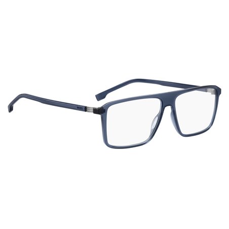 Boss by Hugo Boss BOSS 1636 PJP(99) Boss by Hugo Boss BOSS 1636 PJP(99)