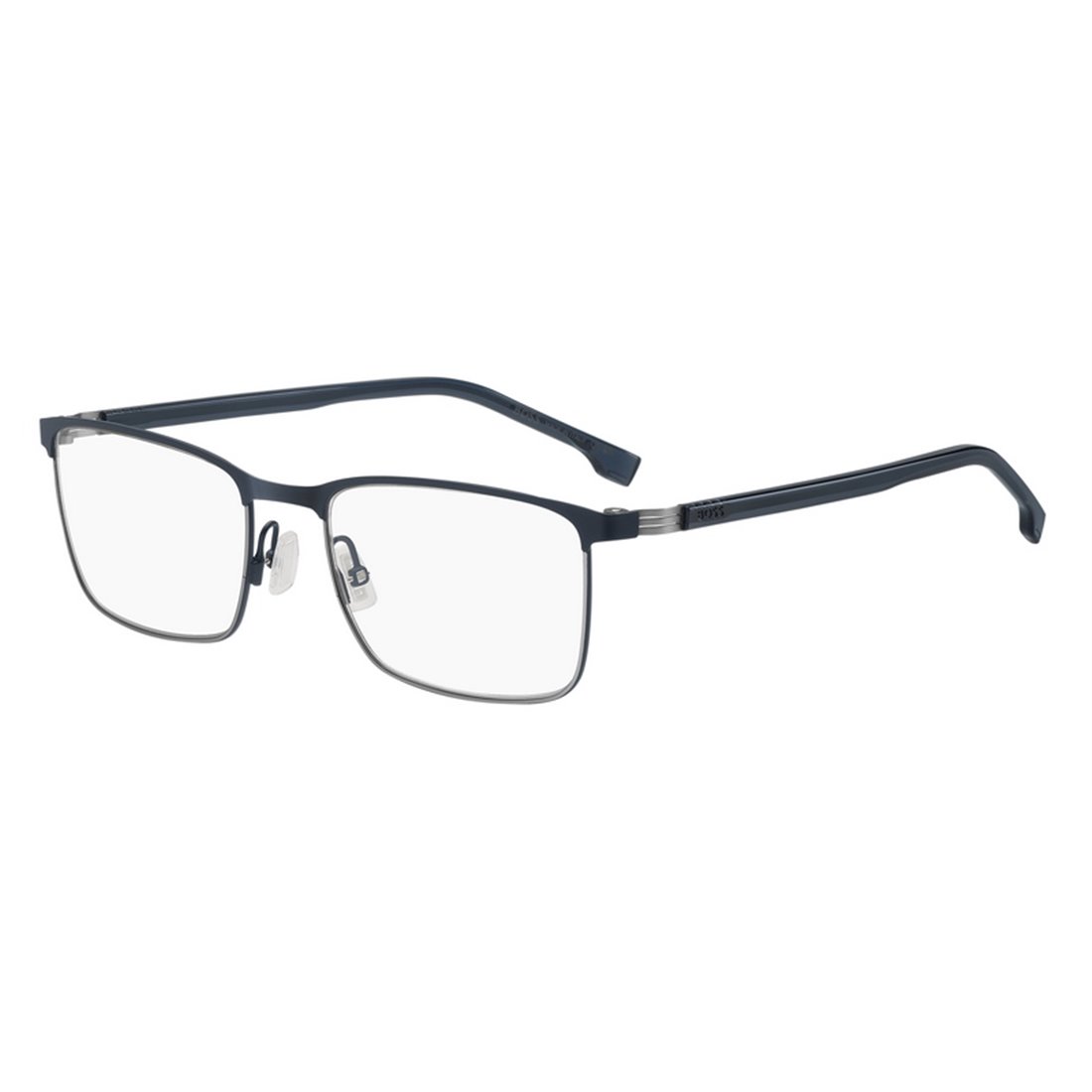 Boss by Hugo Boss BOSS 1637 KU0(99)