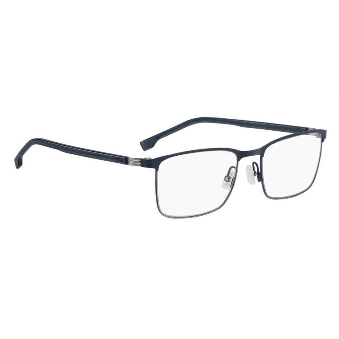 Boss by Hugo Boss BOSS 1637 KU0(99)