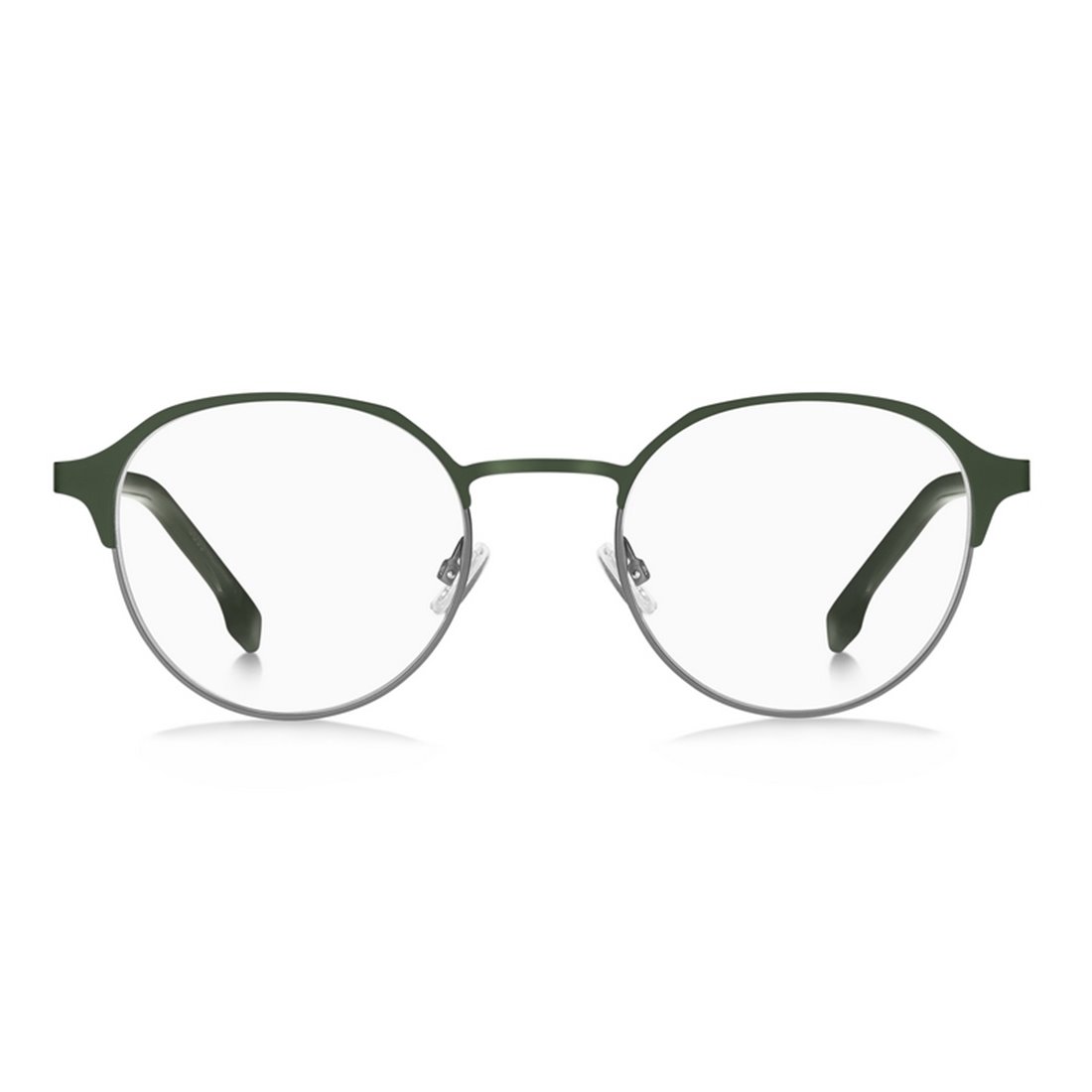 Boss by Hugo Boss BOSS 1638 EAN(99)