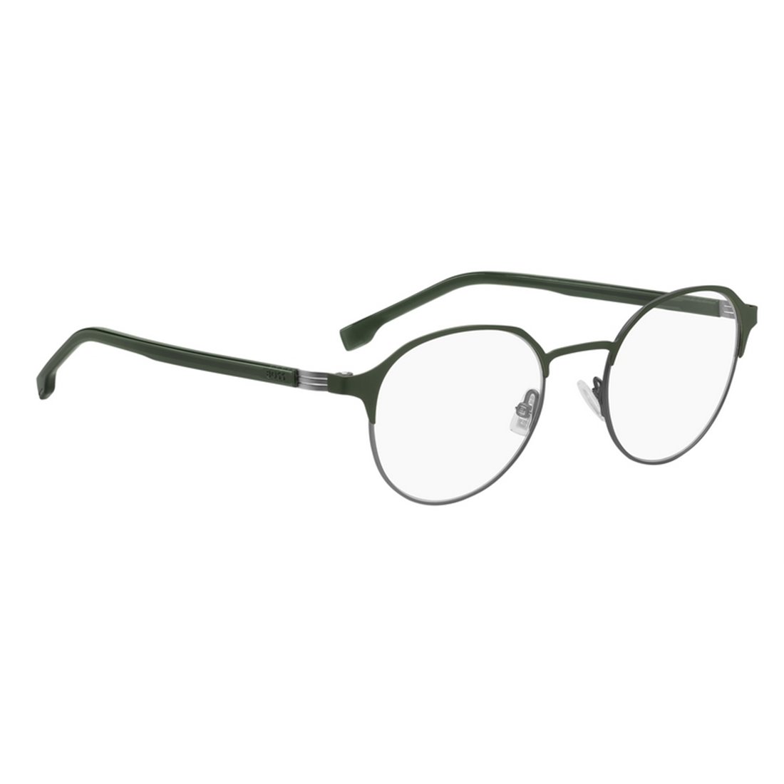 Boss by Hugo Boss BOSS 1638 EAN(99)