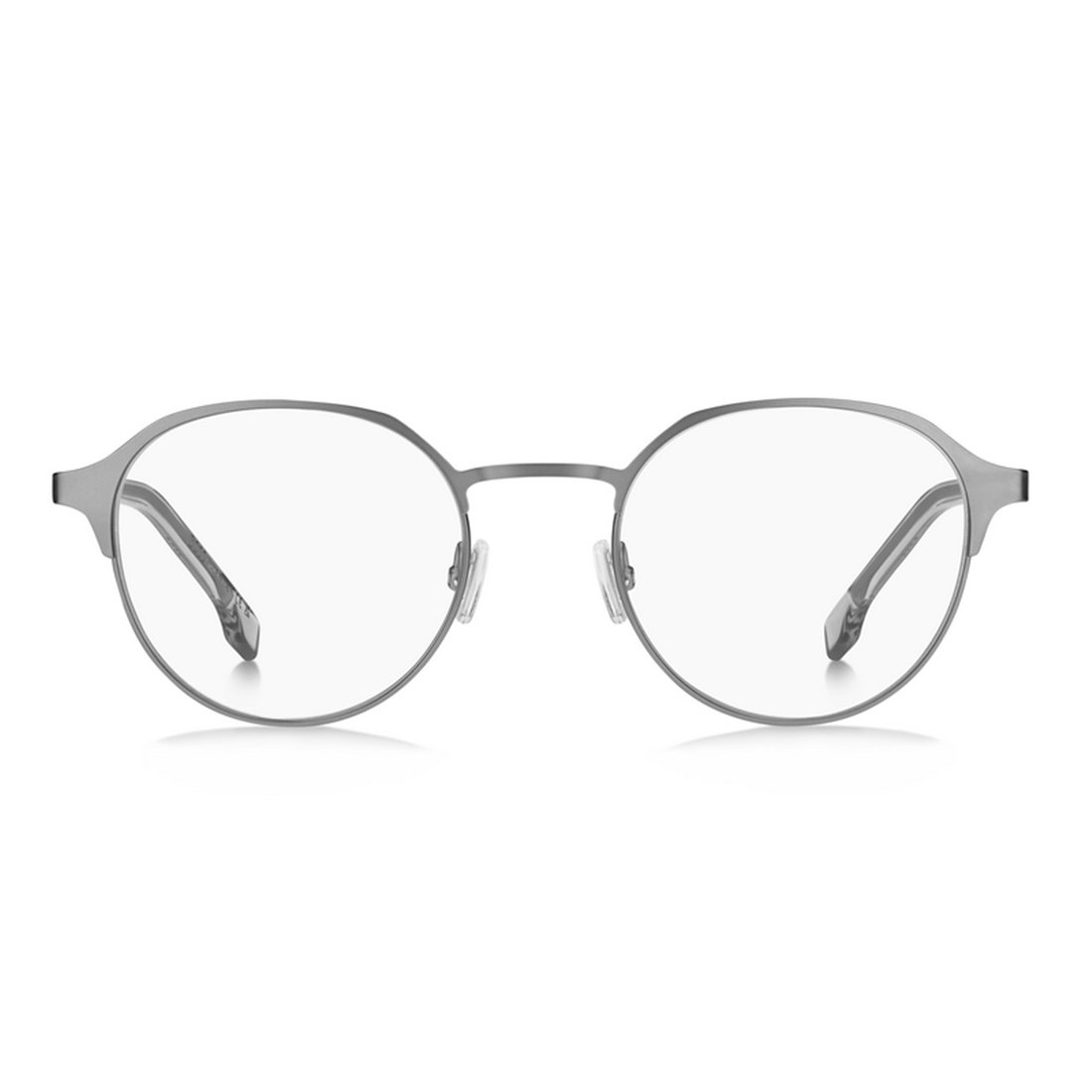 Boss by Hugo Boss BOSS 1638 RAA(99)