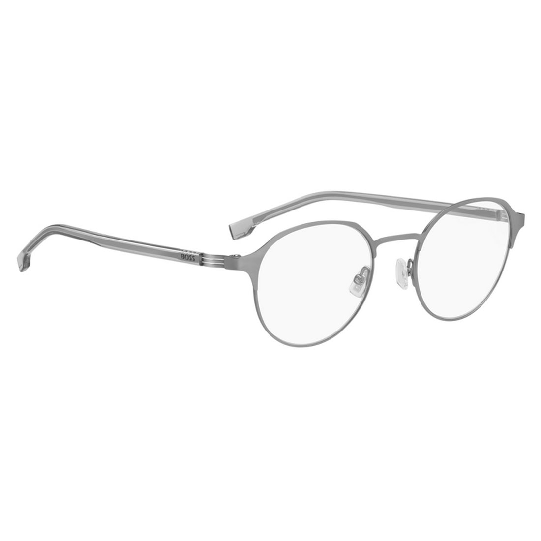 Boss by Hugo Boss BOSS 1638 RAA(99)