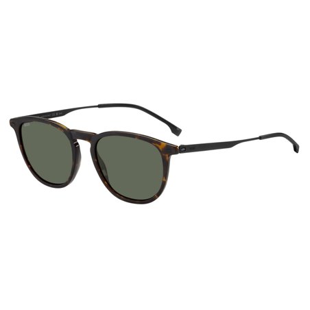 Boss by Hugo Boss BOSS 1639/S 2OS(QT) Boss by Hugo Boss BOSS 1639/S 2OS(QT)