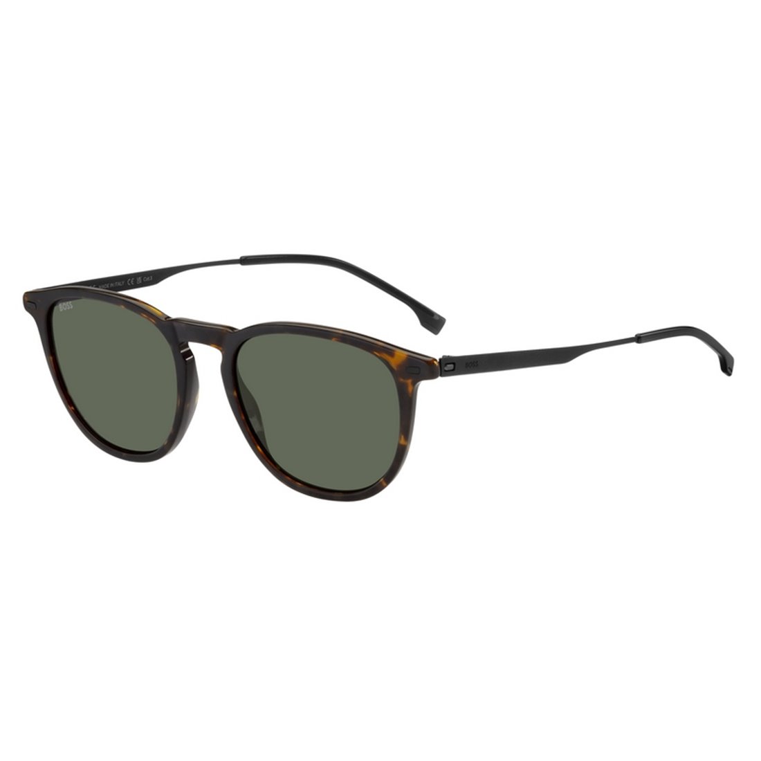 Boss by Hugo Boss BOSS 1639/S 2OS(QT)