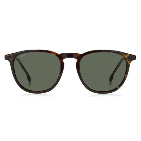 Boss by Hugo Boss BOSS 1639/S 2OS(QT) Boss by Hugo Boss BOSS 1639/S 2OS(QT)