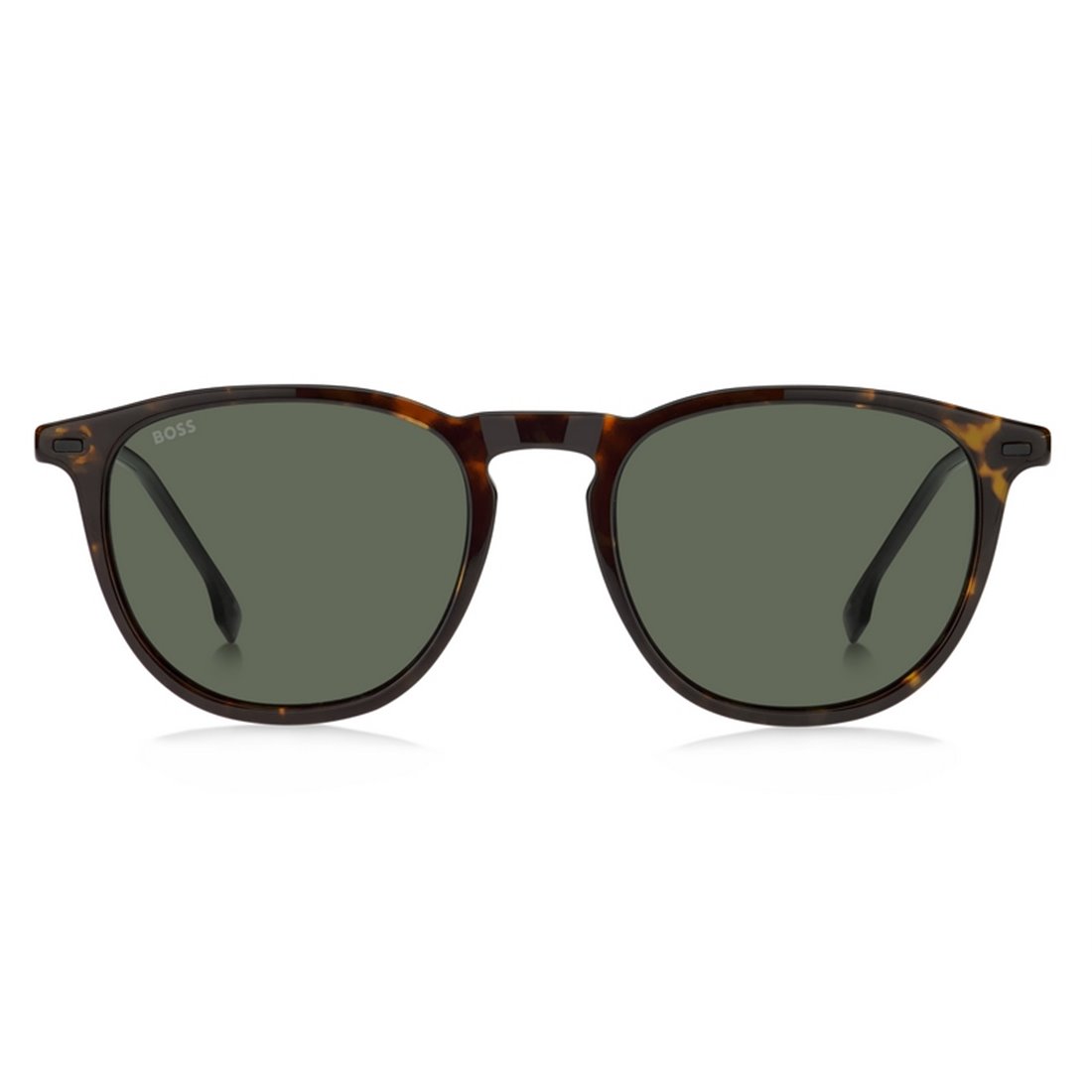 Boss by Hugo Boss BOSS 1639/S 2OS(QT)