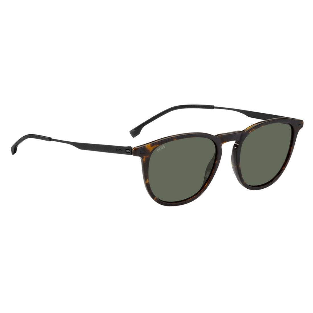 Boss by Hugo Boss BOSS 1639/S 2OS(QT)