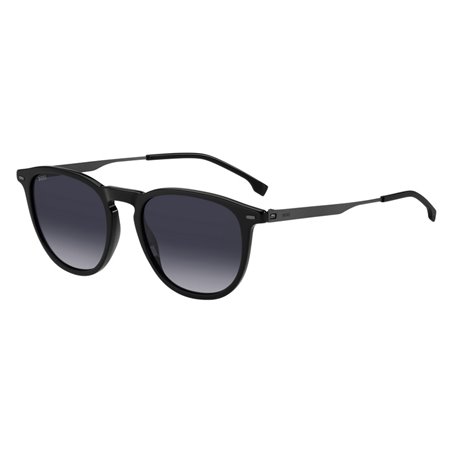 Boss by Hugo Boss BOSS 1639/S ANS(9O) Boss by Hugo Boss BOSS 1639/S ANS(9O)
