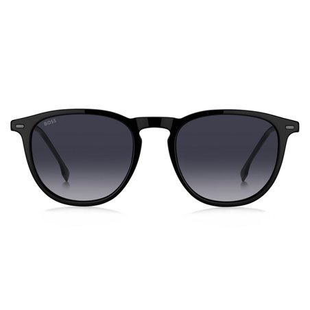 Boss by Hugo Boss BOSS 1639/S ANS(9O) Boss by Hugo Boss BOSS 1639/S ANS(9O)