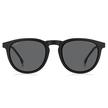 Boss by Hugo Boss BOSS 1640/CS SUB(M9)