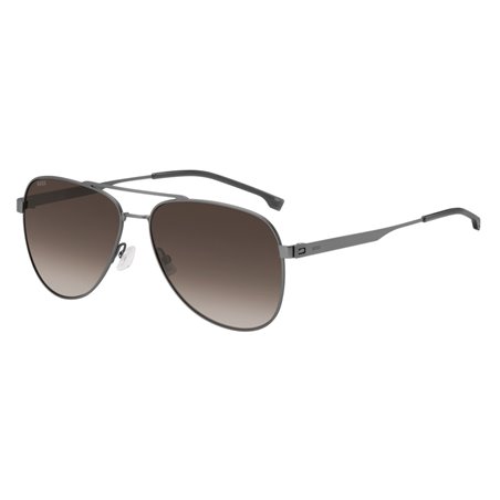 Boss by Hugo Boss BOSS 1641/S R80(HA) Boss by Hugo Boss BOSS 1641/S R80(HA)