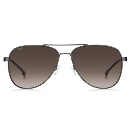 Boss by Hugo Boss BOSS 1641/S R80(HA) Boss by Hugo Boss BOSS 1641/S R80(HA)