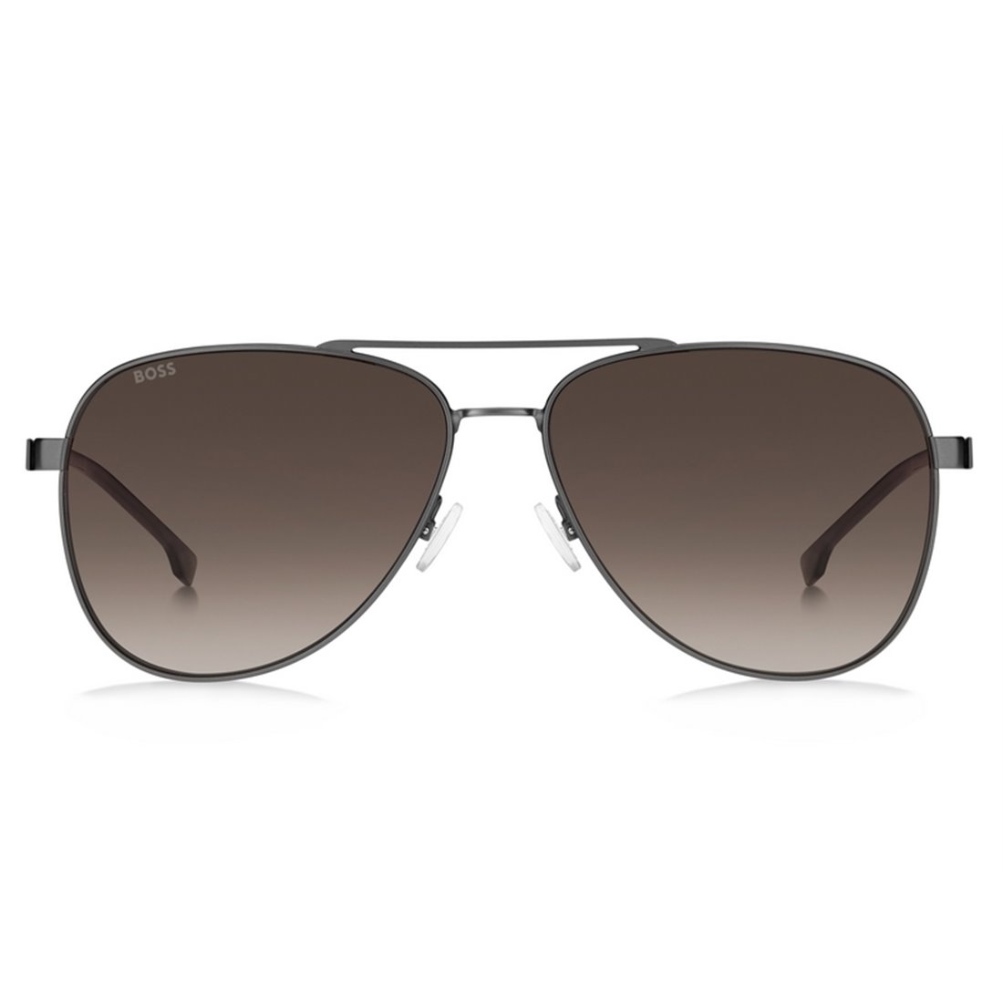 Boss by Hugo Boss BOSS 1641/S R80(HA)