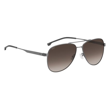 Boss by Hugo Boss BOSS 1641/S R80(HA) Boss by Hugo Boss BOSS 1641/S R80(HA)