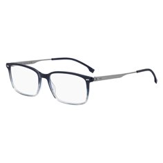 Boss by Hugo Boss BOSS 1643 QEU