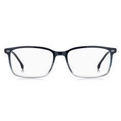 Boss by Hugo Boss BOSS 1643 QEU 2