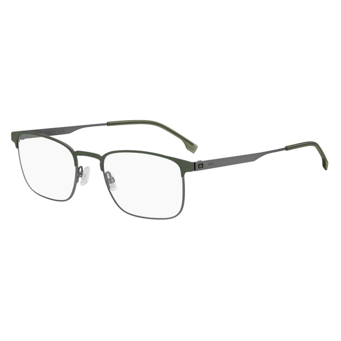Boss by Hugo Boss BOSS 1644 EAN
