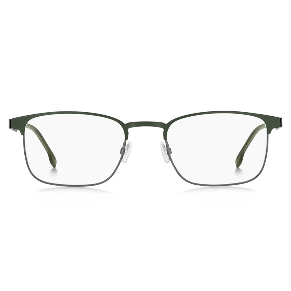 Boss by Hugo Boss BOSS 1644 EAN