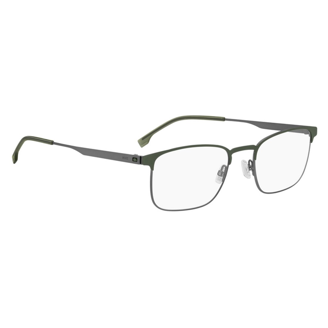 Boss by Hugo Boss BOSS 1644 EAN