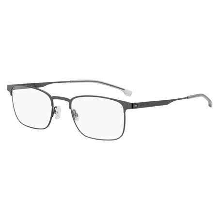 Boss by Hugo Boss BOSS 1644 SVK Boss by Hugo Boss BOSS 1644 SVK
