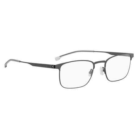 Boss by Hugo Boss BOSS 1644 SVK Boss by Hugo Boss BOSS 1644 SVK