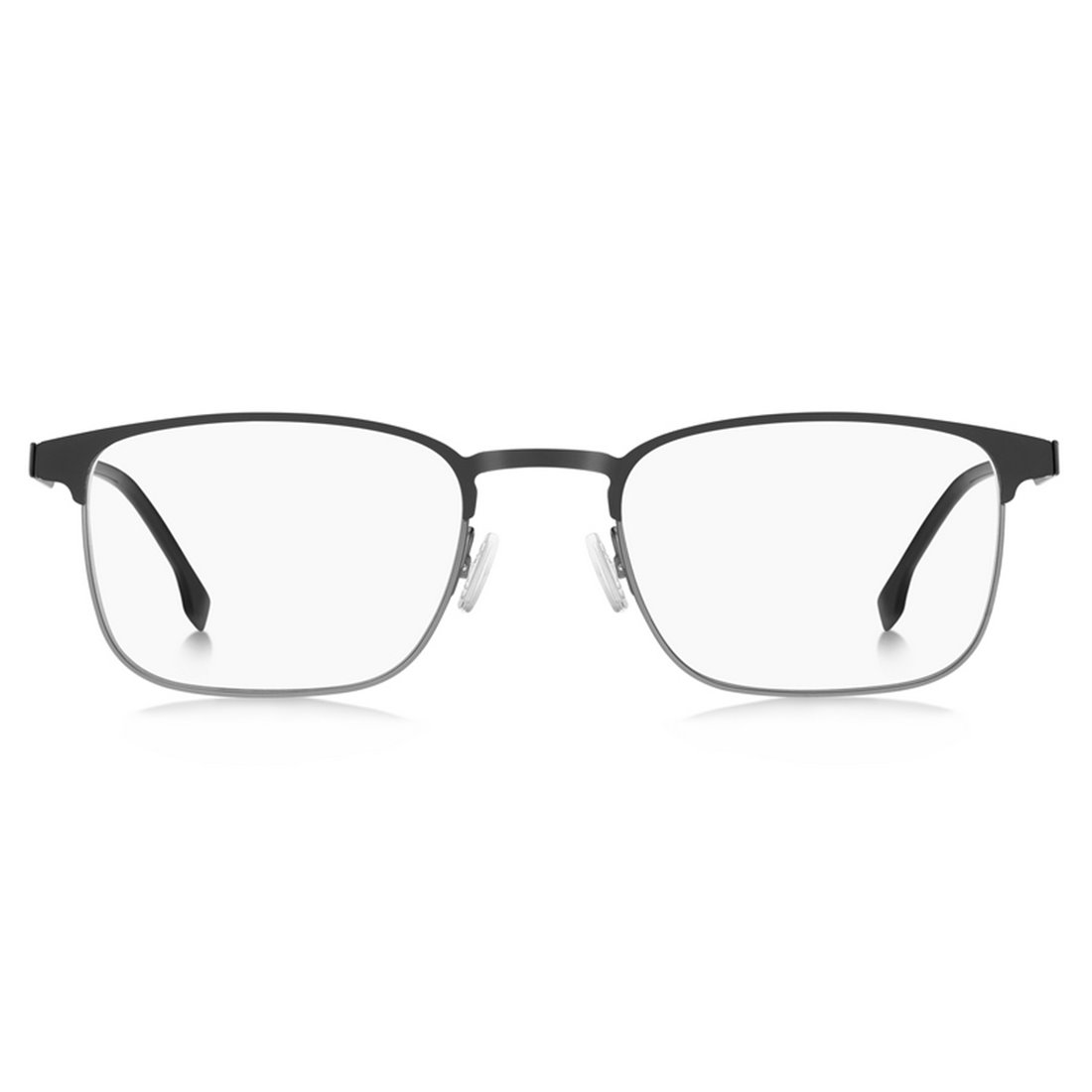 Boss by Hugo Boss BOSS 1644 TI7