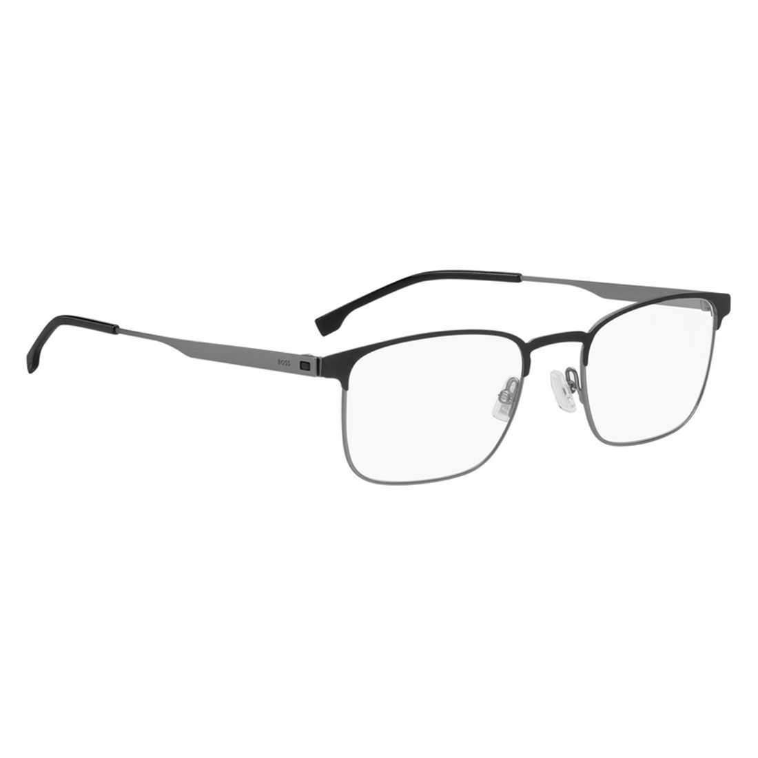 Boss by Hugo Boss BOSS 1644 TI7