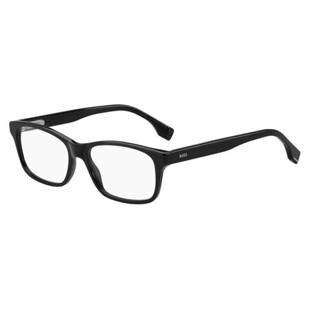 Boss by Hugo Boss BOSS 1645 807 Boss by Hugo Boss BOSS 1645 807