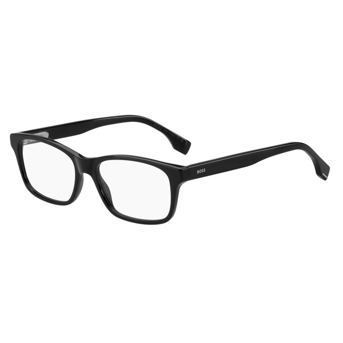 Boss by Hugo Boss BOSS 1645 807