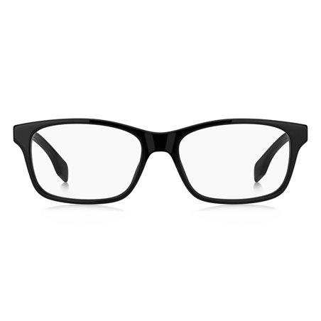 Boss by Hugo Boss BOSS 1645 807 Boss by Hugo Boss BOSS 1645 807