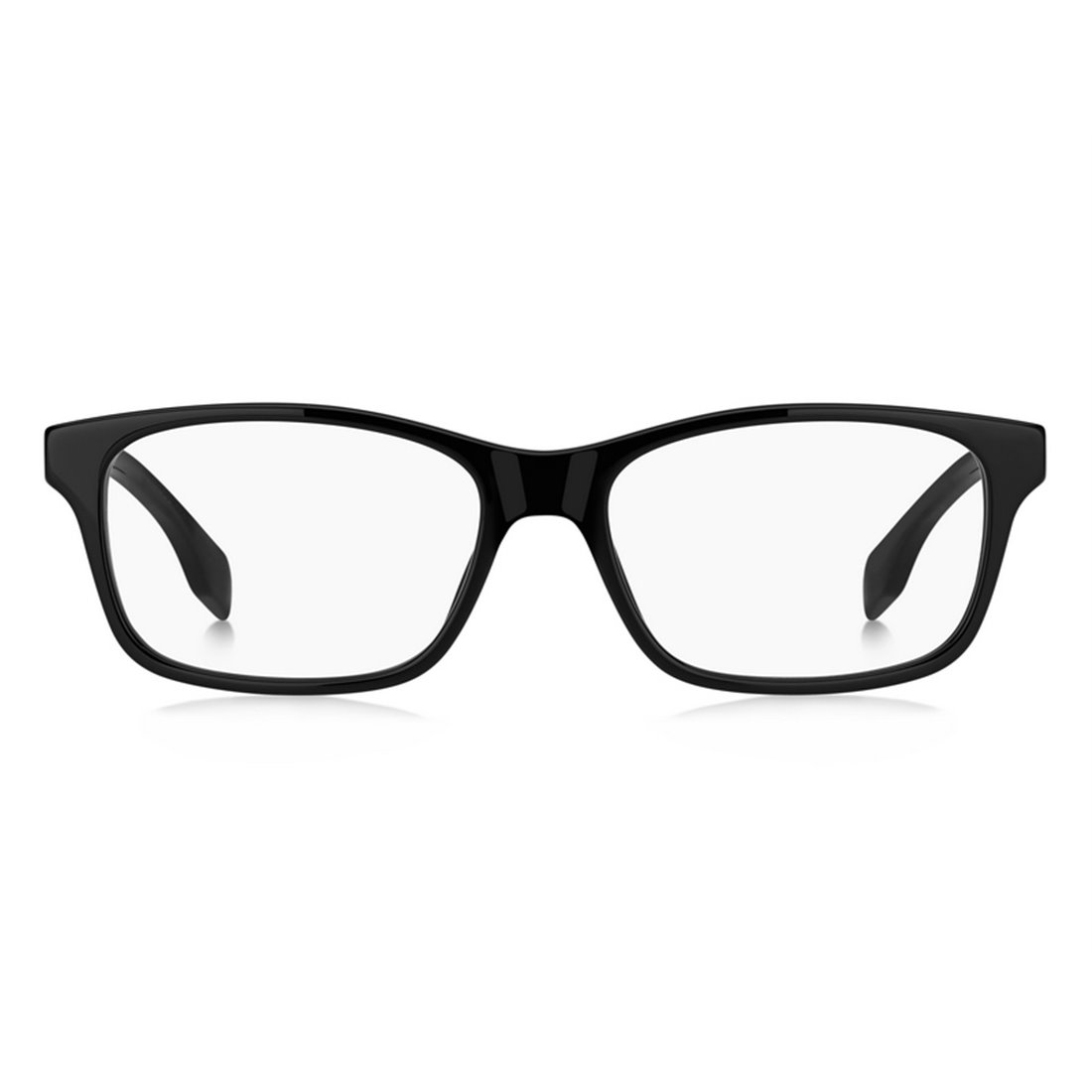 Boss by Hugo Boss BOSS 1645 807