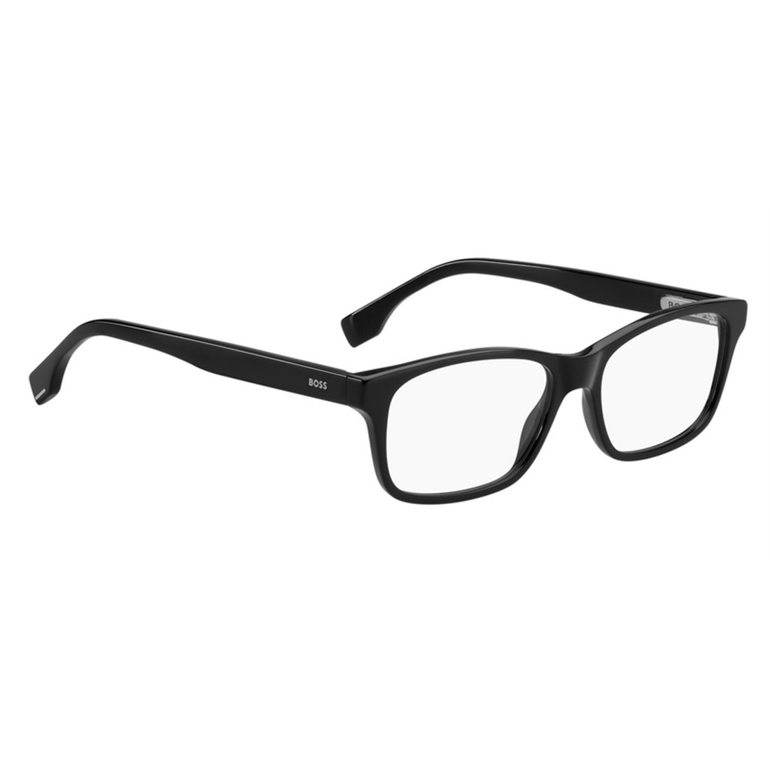 Boss by Hugo Boss BOSS 1645 807