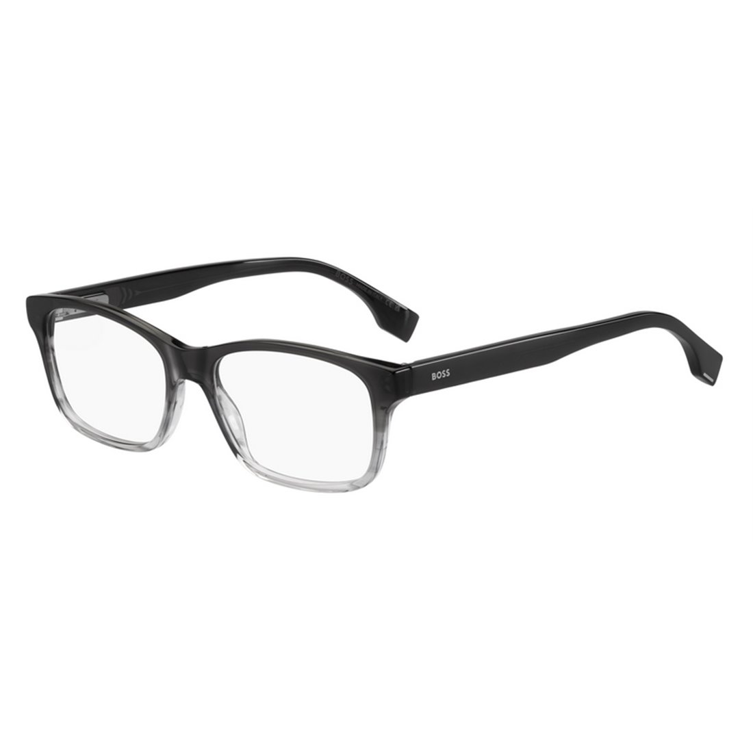 Boss by Hugo Boss BOSS 1645 2W8
