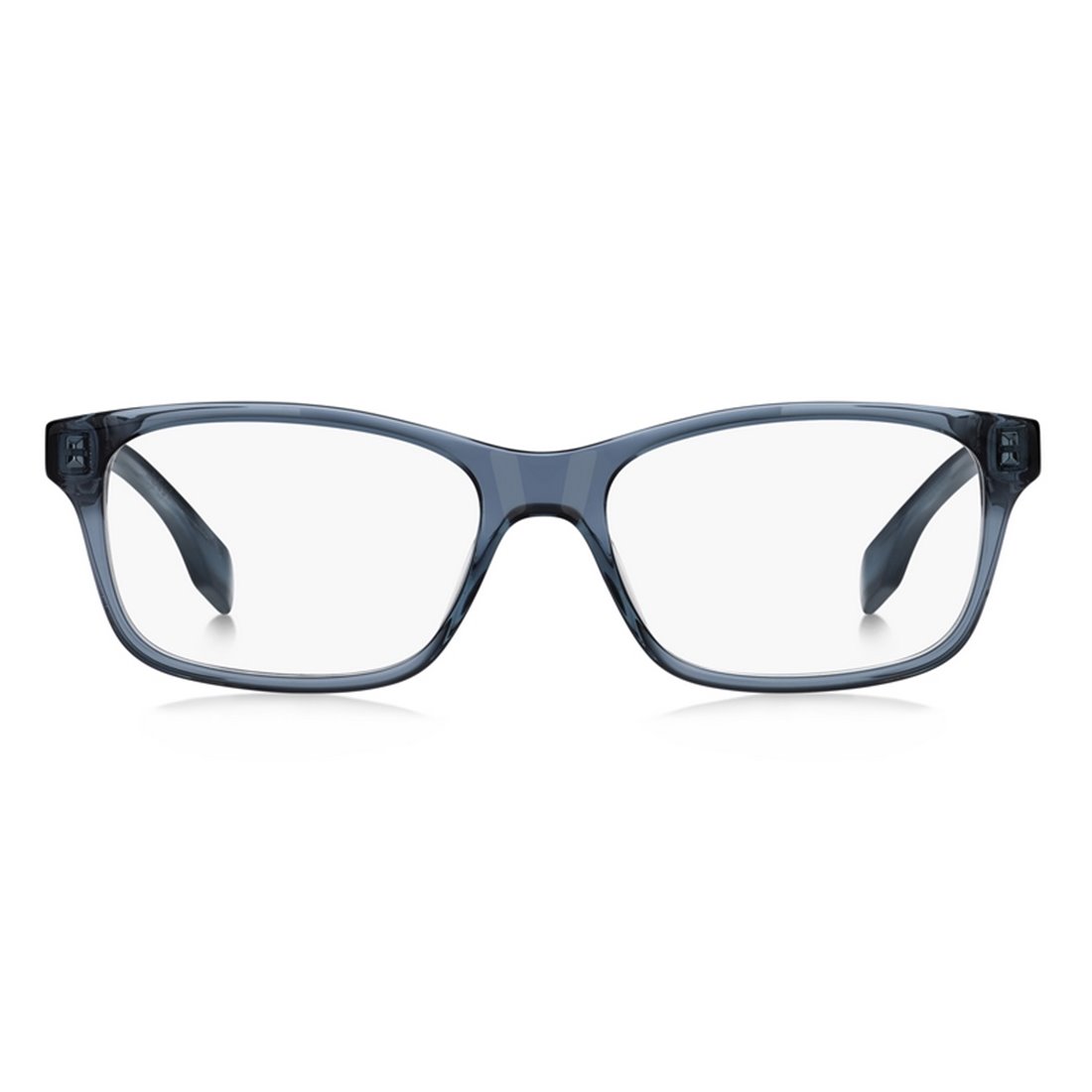 Boss by Hugo Boss BOSS 1645 38I