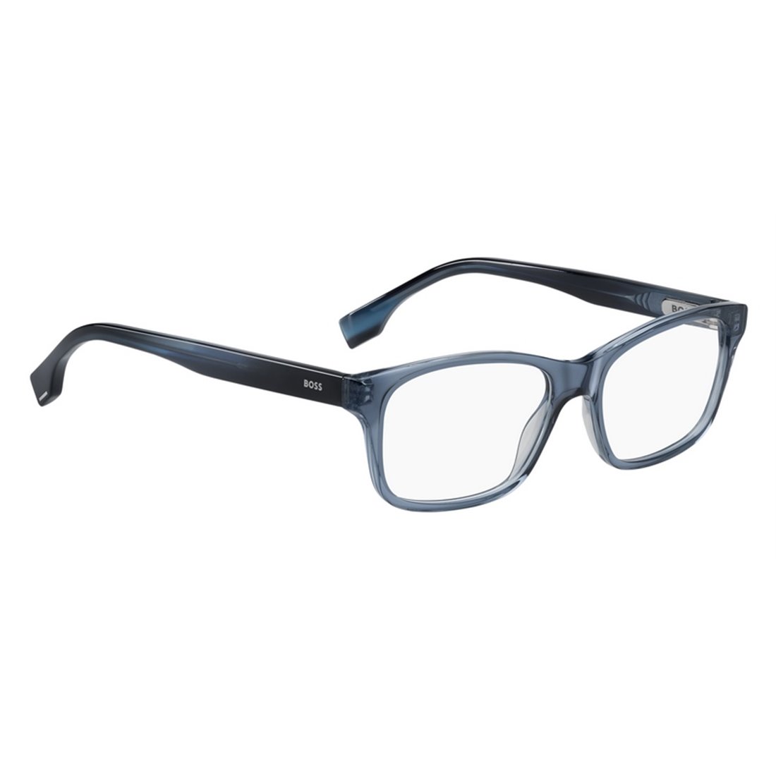 Boss by Hugo Boss BOSS 1645 38I
