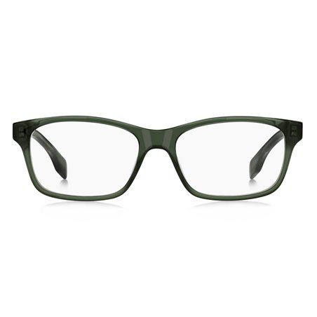 Boss by Hugo Boss BOSS 1645 6AK Boss by Hugo Boss BOSS 1645 6AK