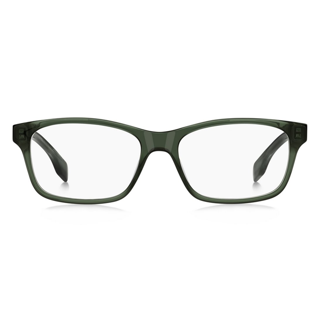 Boss by Hugo Boss BOSS 1645 6AK
