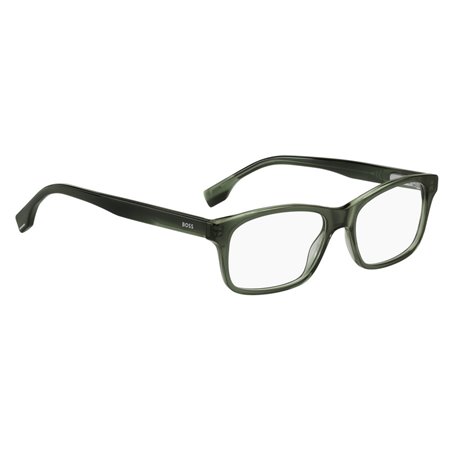 Boss by Hugo Boss BOSS 1645 6AK Boss by Hugo Boss BOSS 1645 6AK