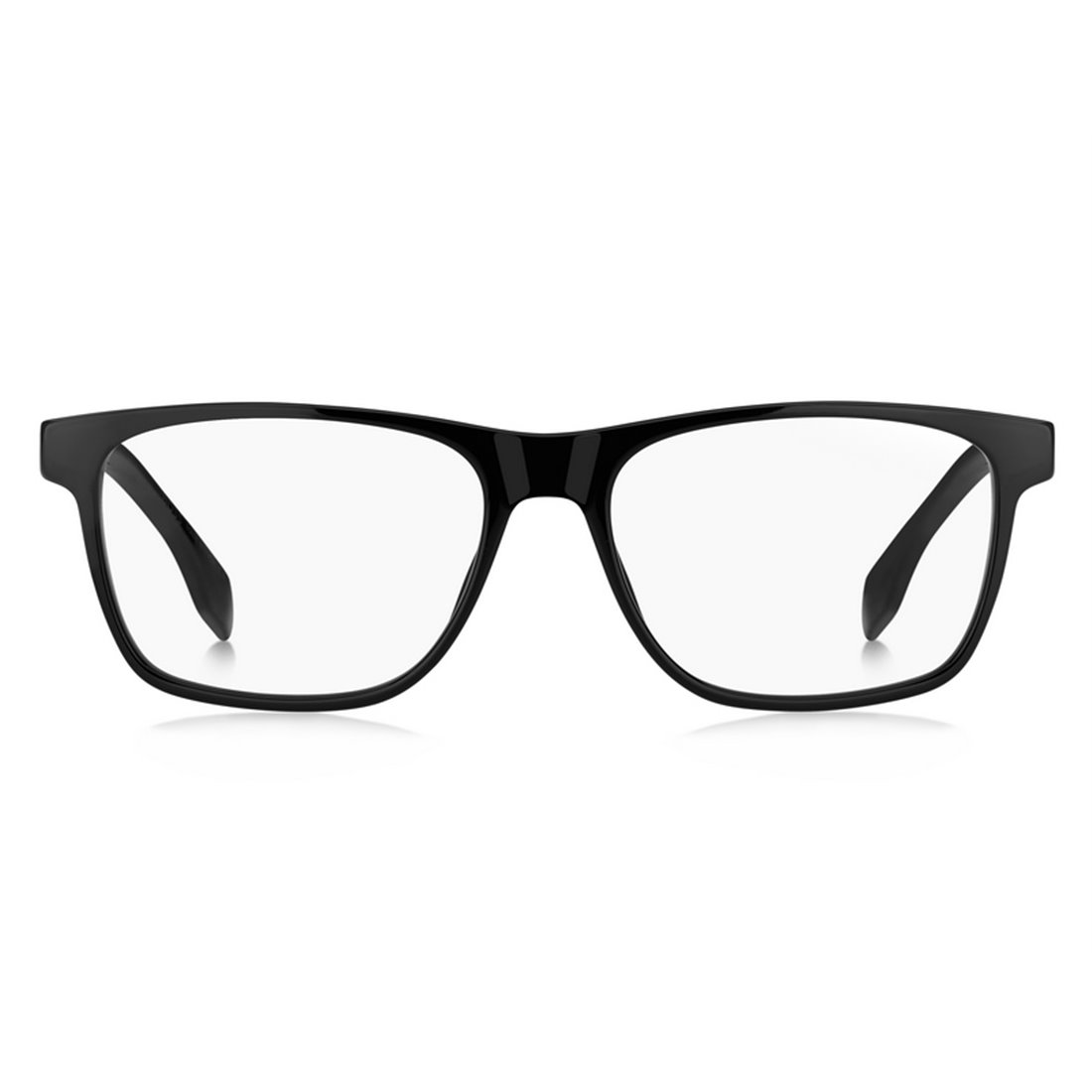 Boss by Hugo Boss BOSS 1646 807